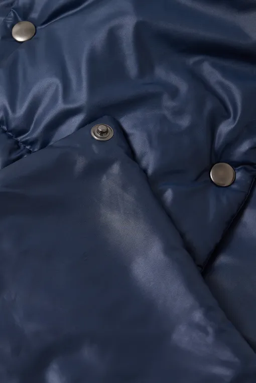 Шапки Caterina Leman KP0010 00/15