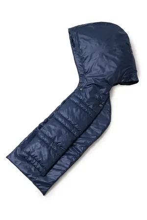 Caterina Leman KP0010 00/15