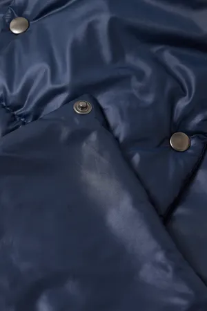 Caterina Leman KP0010 00/15