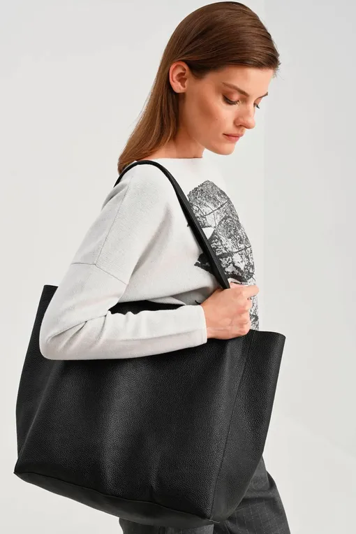 Сумки Sarah Pacini 999.34.603 02