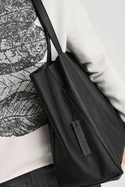 Сумки Sarah Pacini 999.34.603 02