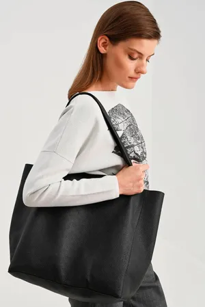 Sarah Pacini 999.34.603 02