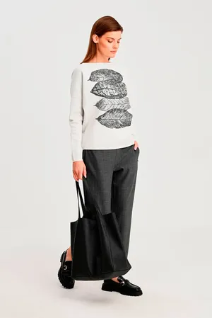 Sarah Pacini 999.34.603 02