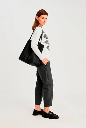 Sarah Pacini 999.34.603 02