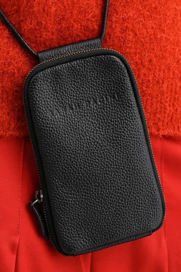 Sarah Pacini 999.34.614