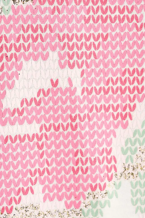 Блузки Caterina Leman 213551 01000 white