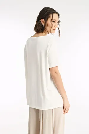 Caterina Leman 213551 01000 white