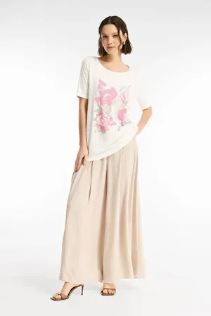 Caterina Leman 213551 01000 white