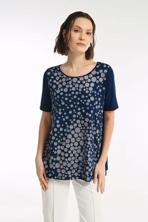 Caterina Leman 213653 05000 Blue