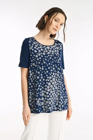 Caterina Leman 213653 05000 Blue