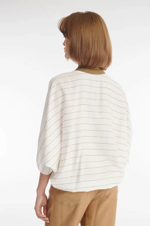 Блузки Caterina Leman BL5130A-192A 01/03