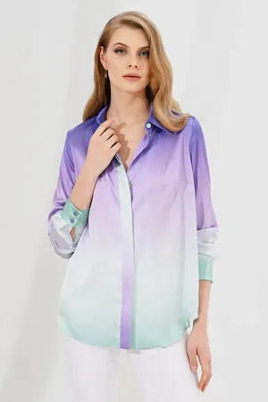 Caterina Leman BL6040-150 10/17