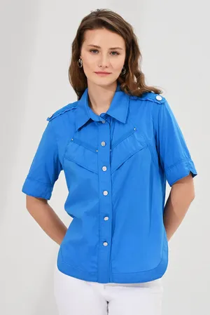 Caterina Leman BL6056-168 00/07