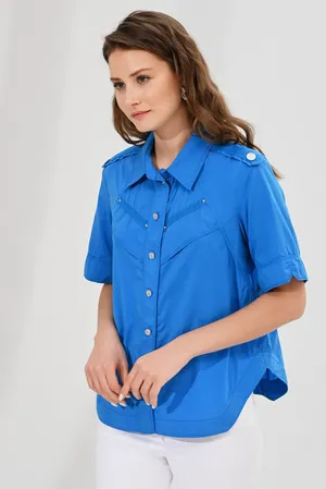 Caterina Leman BL6056-168 00/07