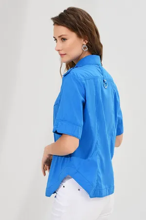 Caterina Leman BL6056-168 00/07