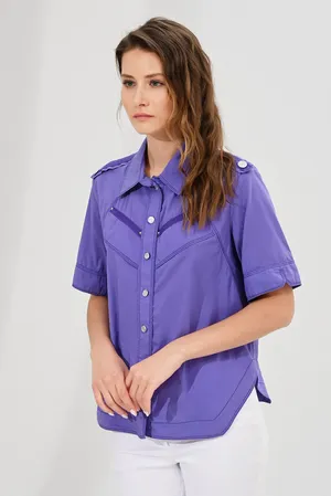 Caterina Leman BL6056-168 00/10