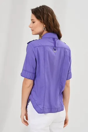 Caterina Leman BL6056-168 00/10