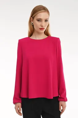 Caterina Leman BL6417-132 00/35