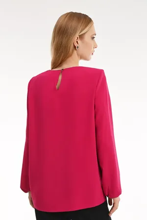 Caterina Leman BL6417-132 00/35