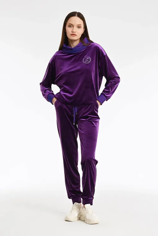 Блузки Caterina Leman BL6448-36 00/10