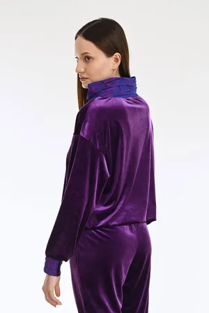 Caterina Leman BL6448-36 00/10