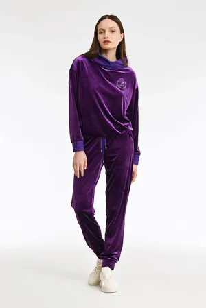 Caterina Leman BL6448-36 00/10