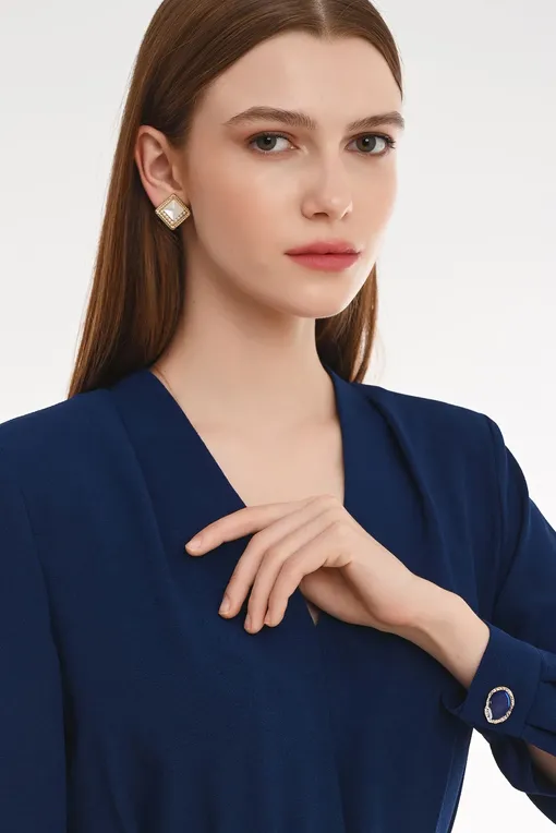 Блузки Caterina Leman BL6570-175 00/15