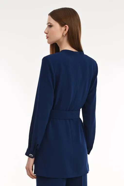 Блузки Caterina Leman BL6570-175 00/15