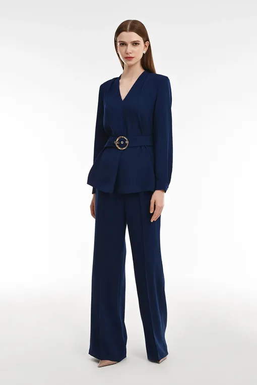 Блузки Caterina Leman BL6570-175 00/15