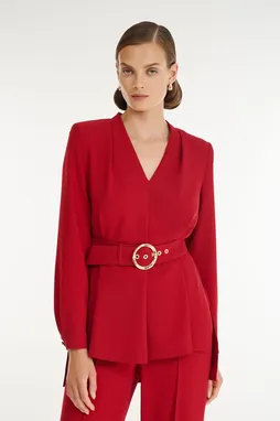 Caterina Leman BL6570-175A 00/16