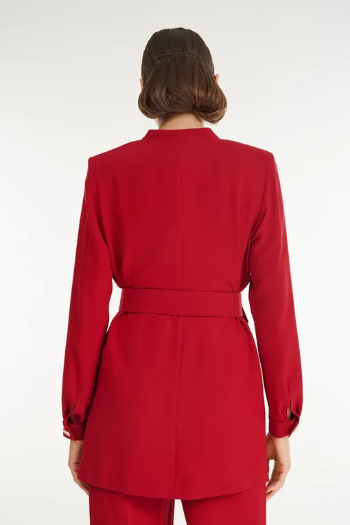 Блузки Caterina Leman BL6570-175A 00/16