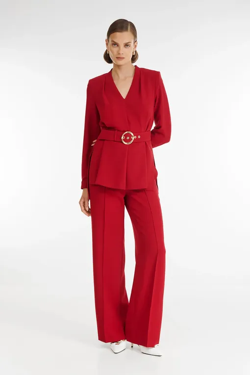 Блузки Caterina Leman BL6570-175A 00/16