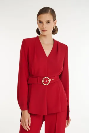 Caterina Leman BL6570-175A 00/16