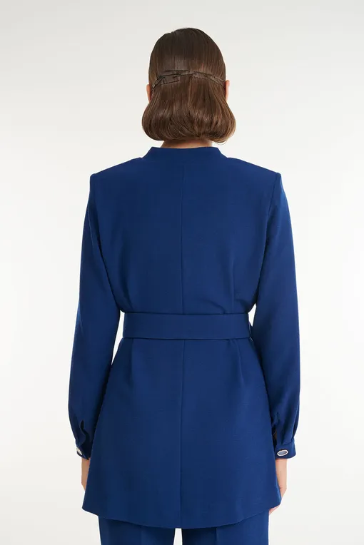 Блузки Caterina Leman BL6570-175A 00/15