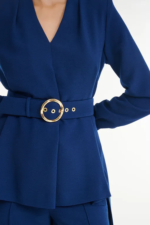 Блузки Caterina Leman BL6570-175A 00/15