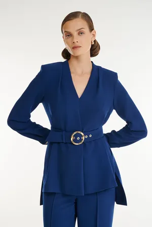 Caterina Leman BL6570-175A 00/15