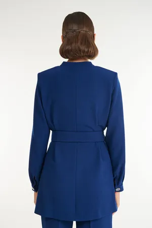 Caterina Leman BL6570-175A 00/15