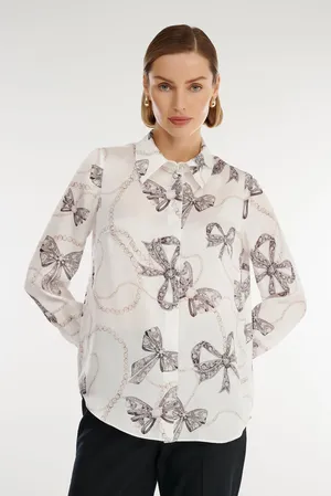 Caterina Leman BL6669C-270 01/09