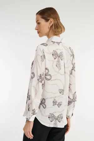 Caterina Leman BL6669C-270 01/09