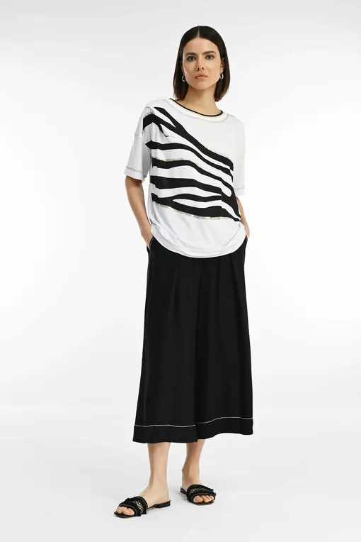 Блузки Caterina Leman BL6863-291 01/09