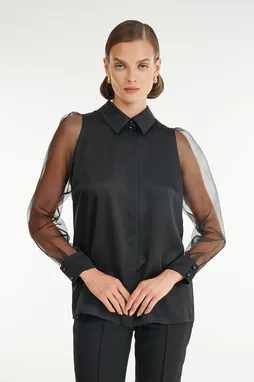 Caterina Leman BL6907-21A 00/09