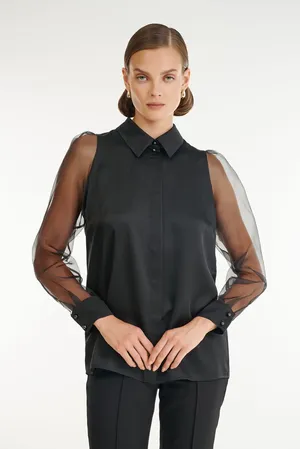 Caterina Leman BL6907-21A 00/09