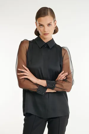 Caterina Leman BL6907-21A 00/09