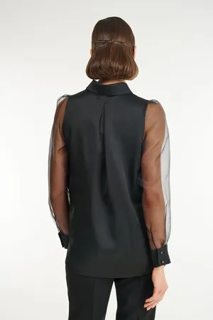 Caterina Leman BL6907-21A 00/09