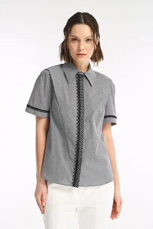 Caterina Leman BL7004-29 09/01
