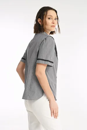 Caterina Leman BL7004-29 09/01