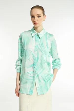 Caterina Leman BL7019-115 20/01