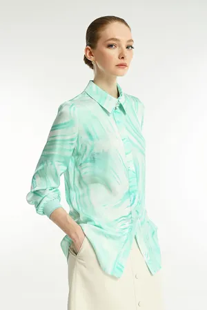 Caterina Leman BL7019-115 20/01