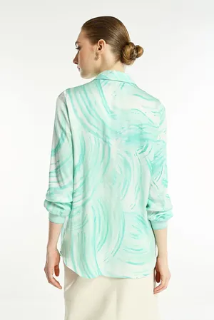 Caterina Leman BL7019-115 20/01