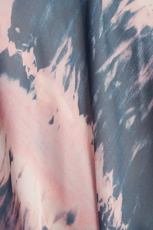 Блузки Caterina Leman BL7042-127 11/15